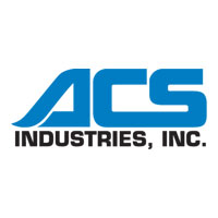 ACS Industries