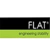 Flat Tech Inc
