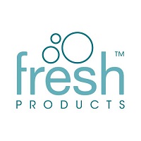 Fresh Products