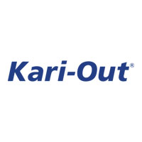 Kari-Out