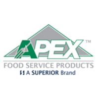 Apex Matting & Foodservice Products