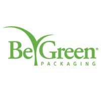 Be Green Packaging