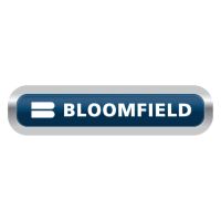 Bloomfield Ind.