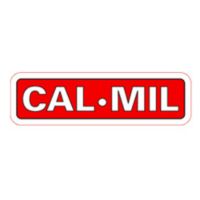 Cal-Mil