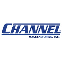 Channel Manufacturing