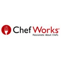 Chef Works