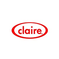 Claire MFG