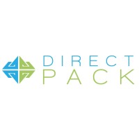 Direct Pack Inc
