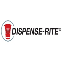 Dispense-Rite