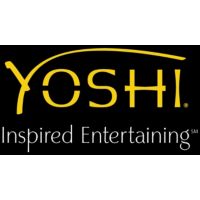 EMI Yoshi Inc