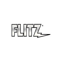 Flitz