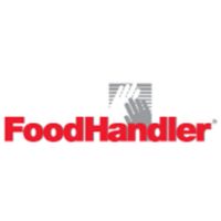 FoodHandler