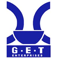 G.E.T.