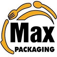 Max Packaging