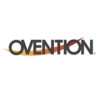 Ovention