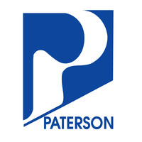 Paterson Paper