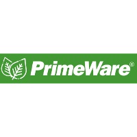 PrimeWare