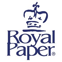 Royal Paper