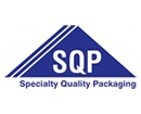 Specialty Quality Packaging