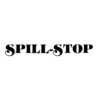 Spill-Stop