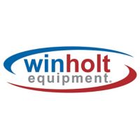 Winholt Equipment